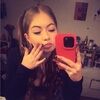 hearts4ash3r